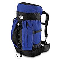 The North Face Exocet Backpack