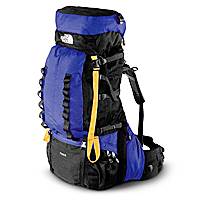 north face fusion backpack